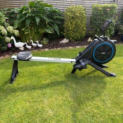Bolt SC1 Rowing Machjne