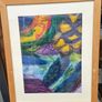 art Image 2