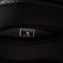 Helmet Shoei Neotec 3 Grasp TC5 front flip Medium Image 5