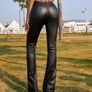Pants Image 3