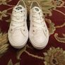 Converse All Star Shoes size EU-35, UK-2.5 Image 9