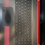 HP Pavilion x360 Convertible 15.6'' i3-6100U 1TB 8GB Red Laptop Image 5