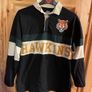 Boys Stranger Things Jumper Image 3