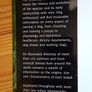 BN Encyclopedia of the Dog Image 2