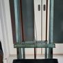 Lat Machine Image 2