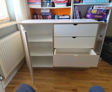 Furniture