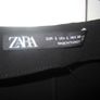 Zara    Size L Image 4