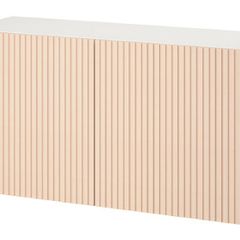 Ikea Besta Cabinet