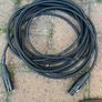 cable xlr Image 2