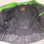 vintage biker jacket Image 3