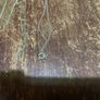 Sterling Silver Jewellery (See description + photos) Image 5