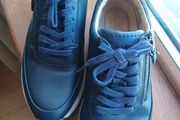 Ladies Clarks Shoes