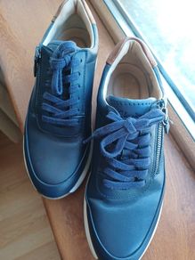 Ladies Clarks Shoes