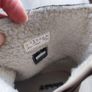 Timberland boots girls EU 35 Image 5