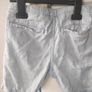 H &m  boys short six seven years old Image 3
