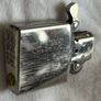 Zippo Lighter Image 4