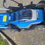 Lawnmower Image 6