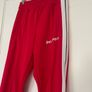Palm Angels trousers size M Image 2