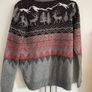 christmas jumper Image 4