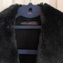 Betty Barclays gilet Image 2