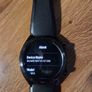 Huawei GT- C06 Smart watch in great condition Image 6