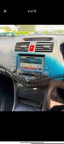 looking for honda part