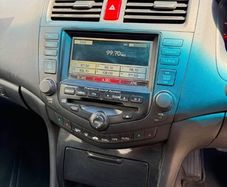looking for honda part