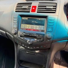 looking for honda part