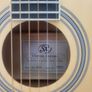 guitar Image 2