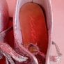Katz Dance Shoes Image 2