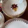 dinner ware Image 5