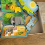 wooden toy Image 2