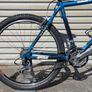 Giant Cadex CFM 1 MTB Image 2