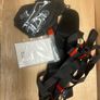 JSP harness Image 3