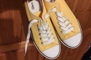 women shoes new
