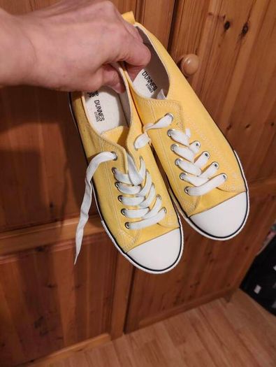 women shoes new
