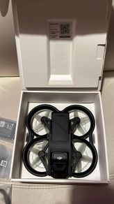 Dji Avata