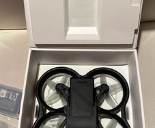 Dji Avata