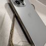 iphone 15 pro 128 gb Image 2
