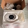 Breast Pump (Nuby) Image 3