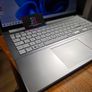 Laptop Vivobook Go 15 OLED Image 4