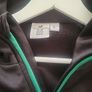 Colaisre Eanna Uniform Image 4