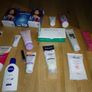 Various Cosmetics Image 2