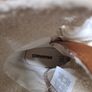 Converse All Star Suede Boots Size UK 4 Image 3