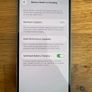 IPhone 14 Pro Unlocked Image 2