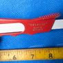 Metal Pad Saw Image 3