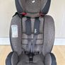 Joie Car Seat Isofix Image 2