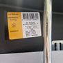maxi cosi car seat Image 4