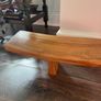 Mediation stool Image 2