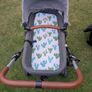 Jane buggy travel system Image 3